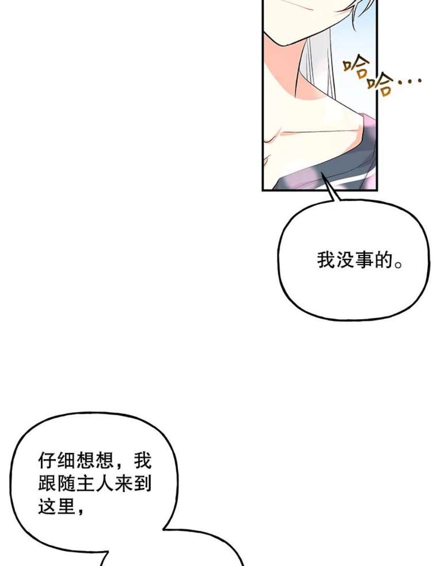 大魔法师的女儿58.胡萝卜田