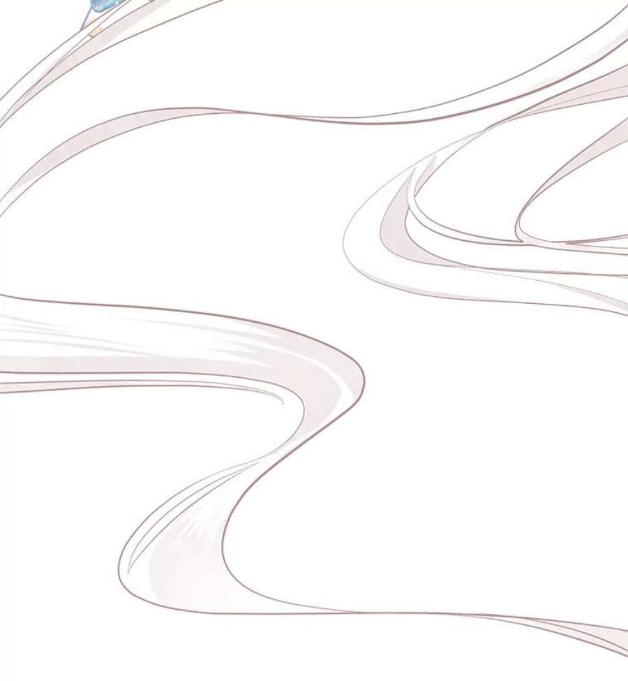 大魔法师的女儿58.胡萝卜田