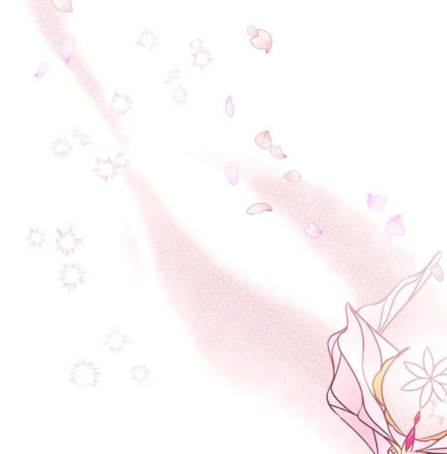 大魔法师的女儿59.天赋