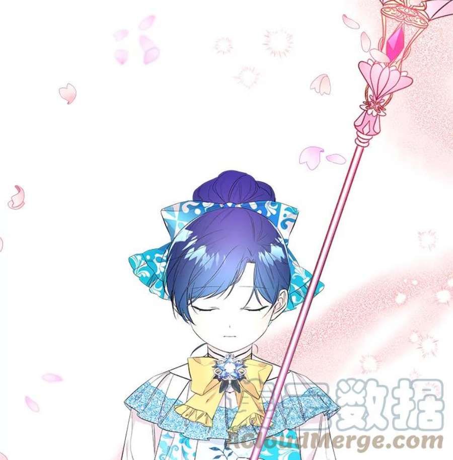 大魔法师的女儿59.天赋