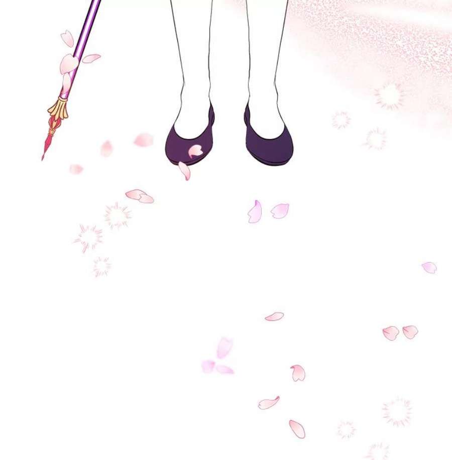 大魔法师的女儿59.天赋
