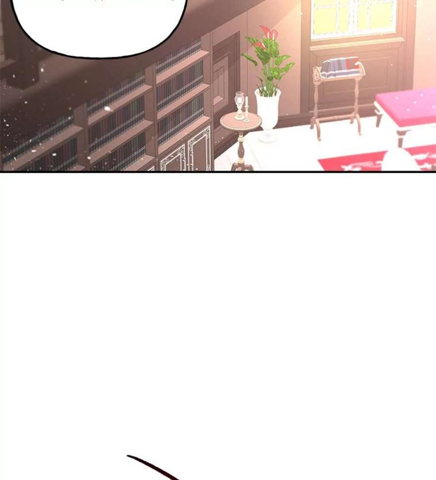 大魔法师的女儿59.天赋