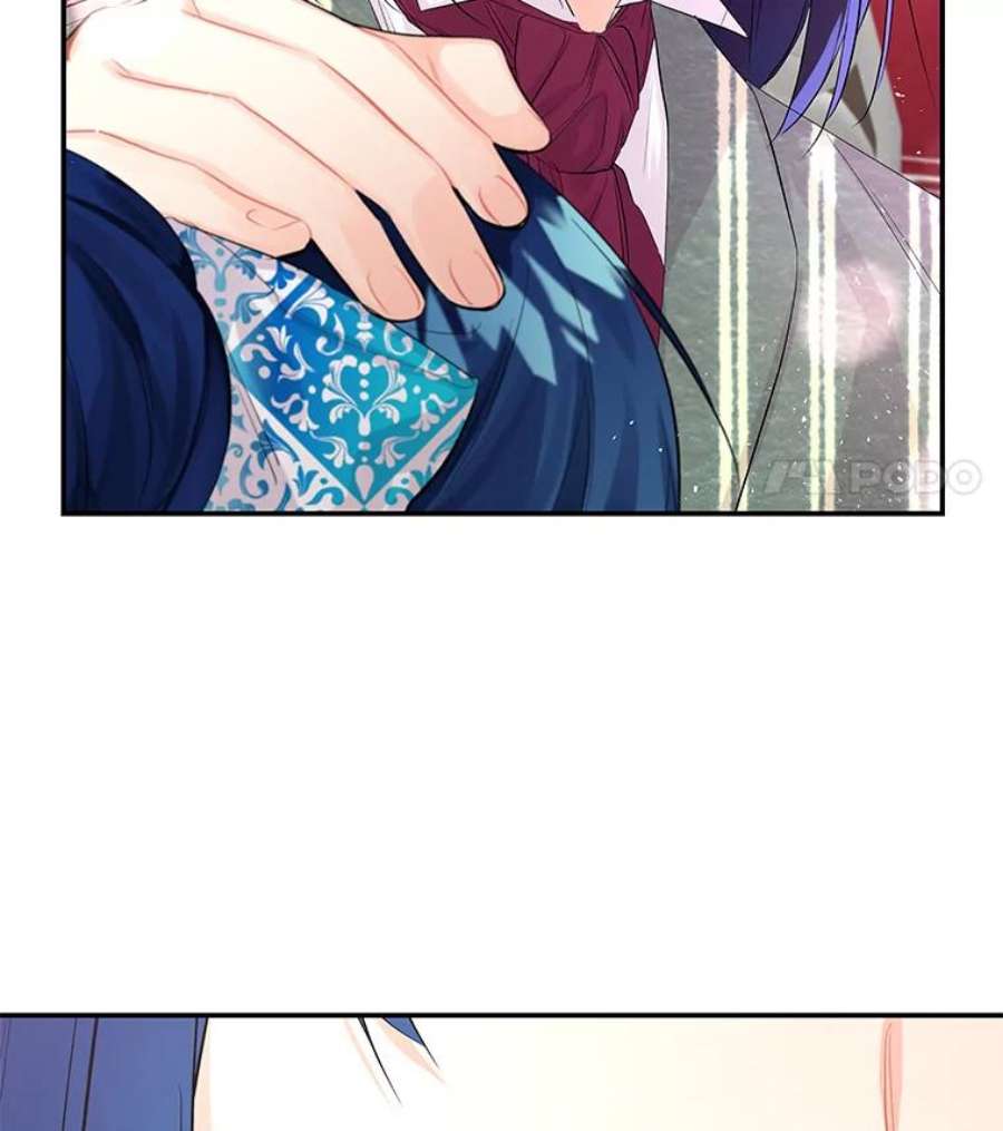 大魔法师的女儿59.天赋