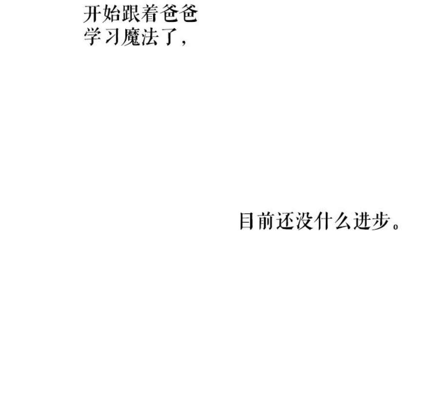 大魔法师的女儿59.天赋