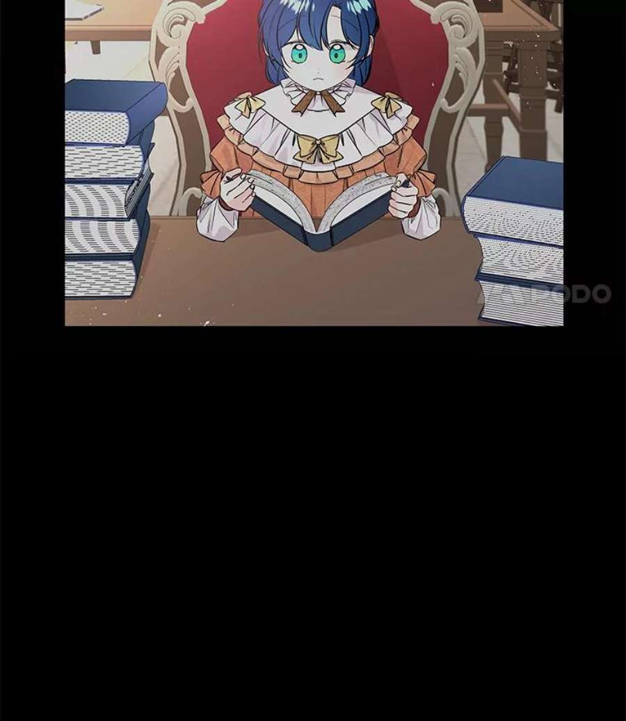 大魔法师的女儿59.天赋