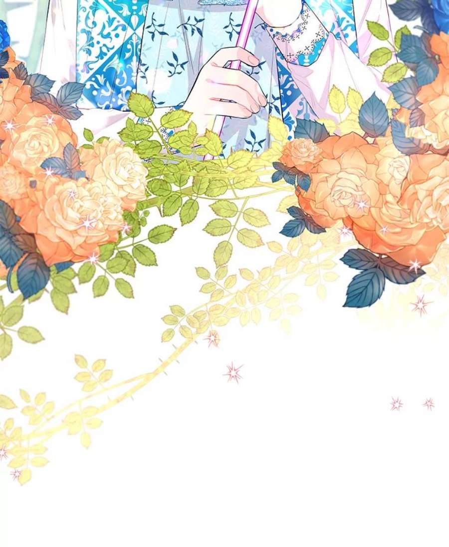 大魔法师的女儿59.天赋