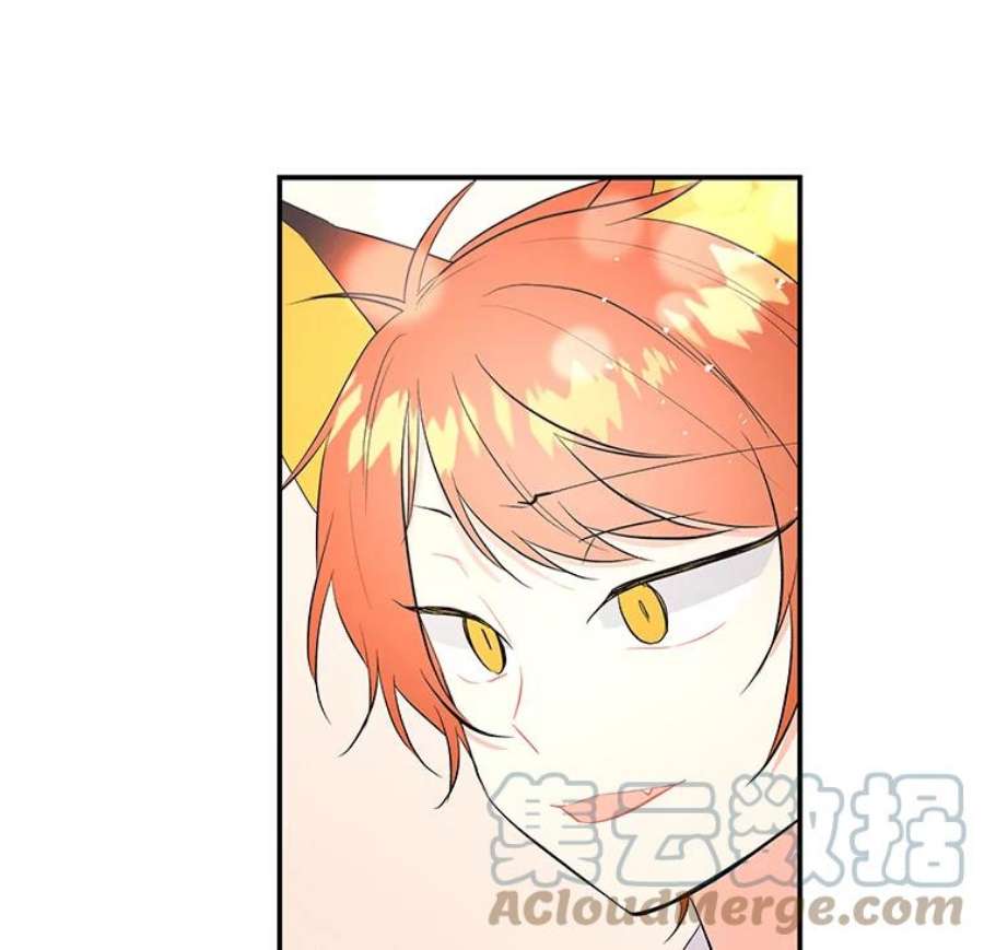 大魔法师的女儿60.神秘客人