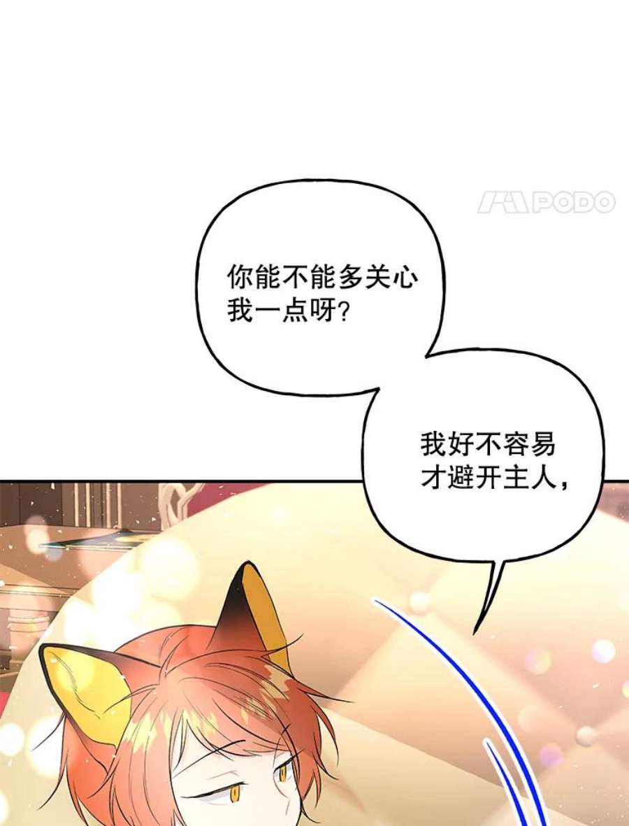 大魔法师的女儿60.神秘客人