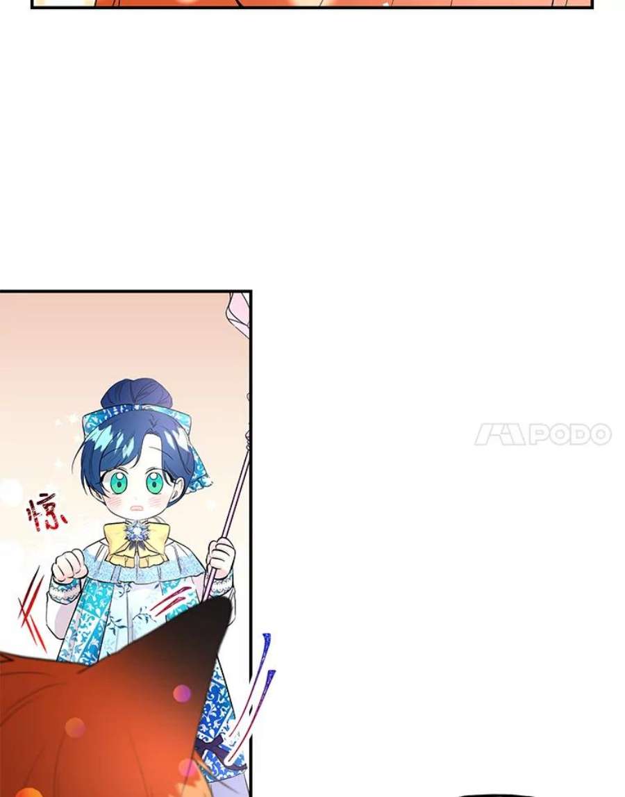 大魔法师的女儿60.神秘客人