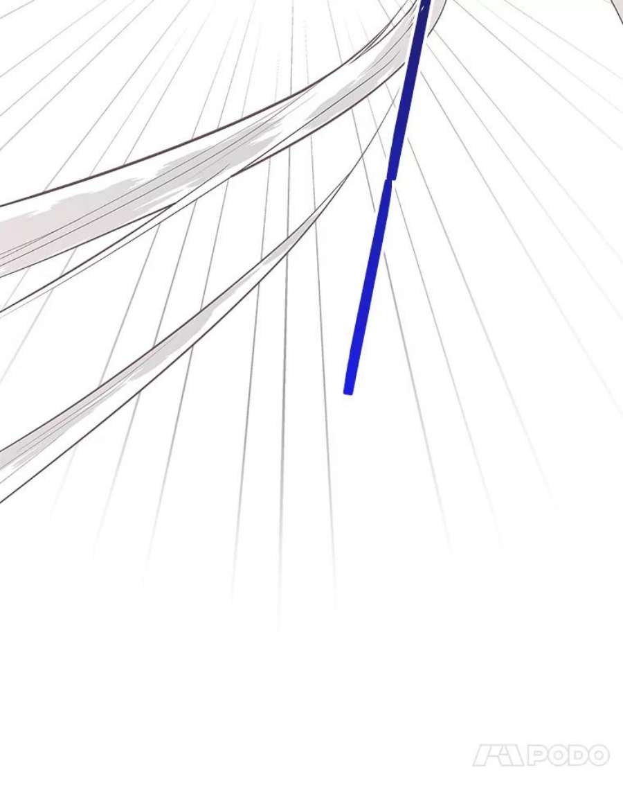 大魔法师的女儿60.神秘客人