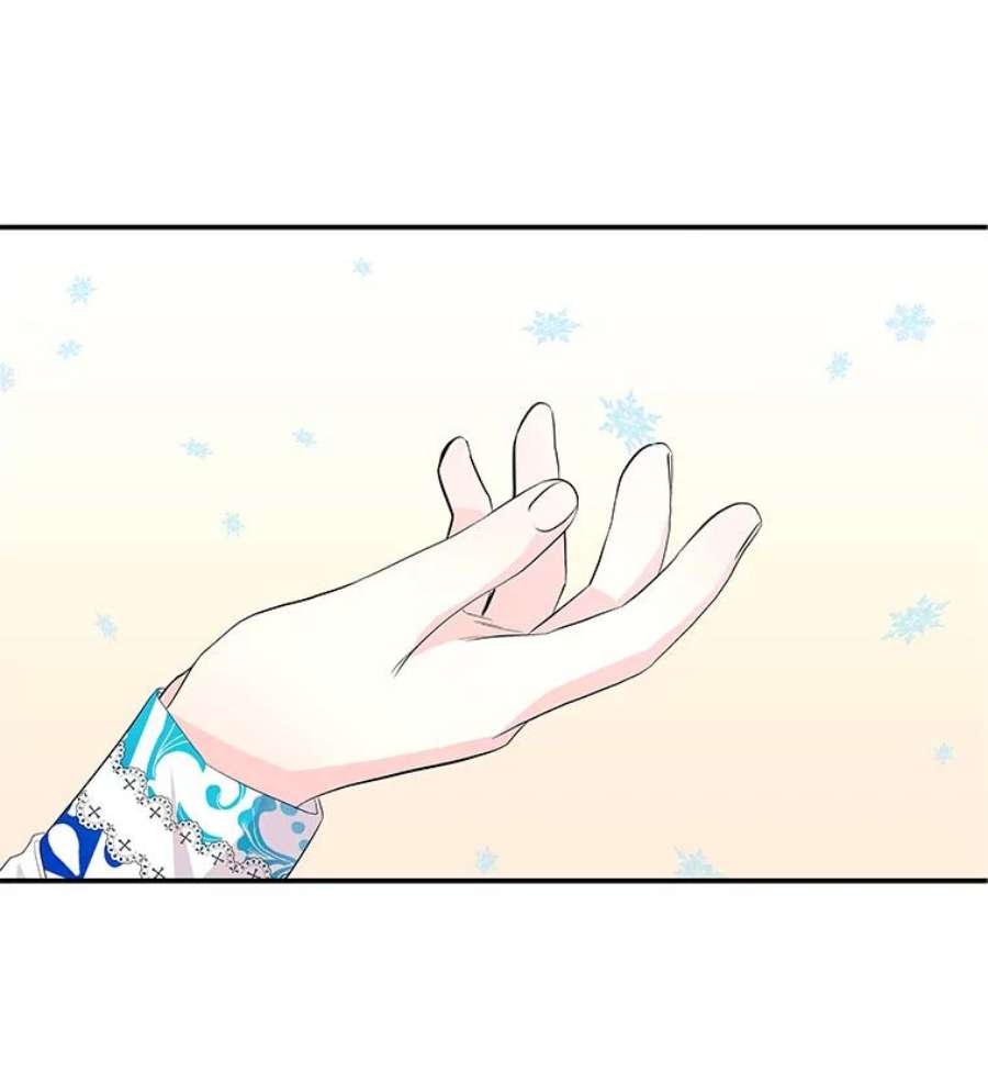 大魔法师的女儿60.神秘客人