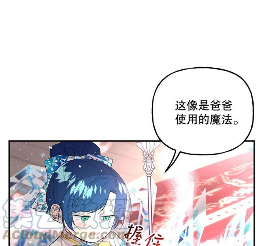 大魔法师的女儿60.神秘客人