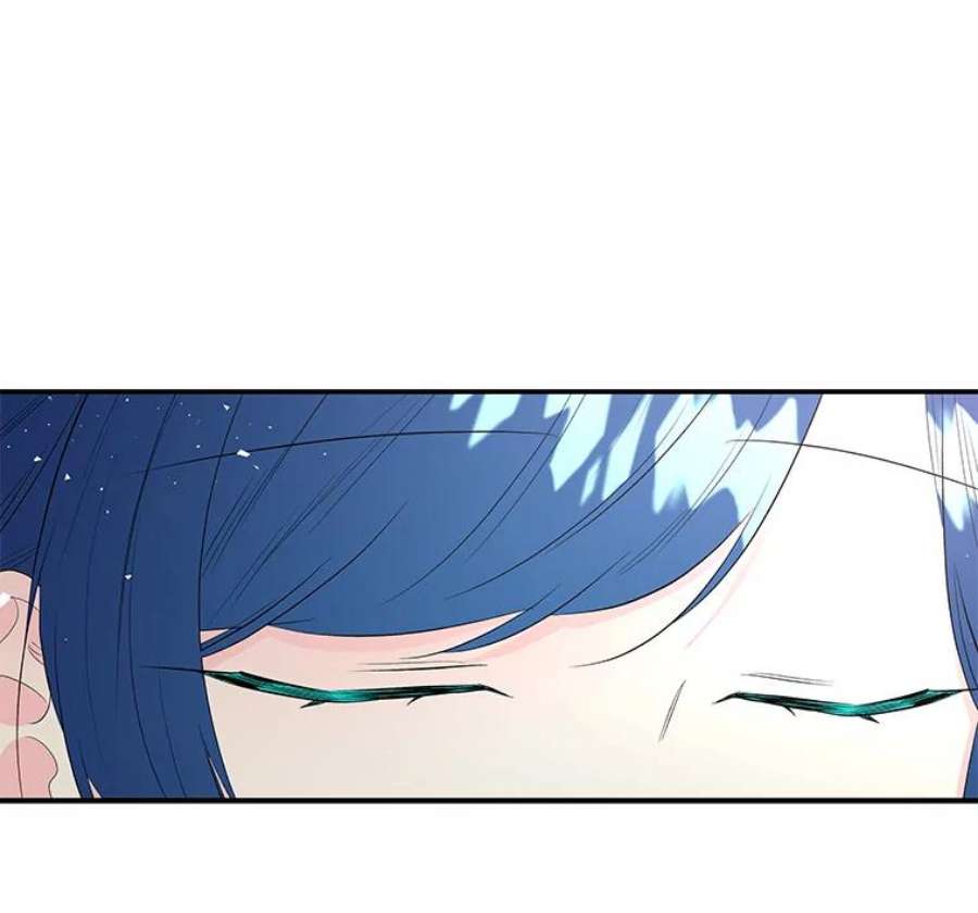 大魔法师的女儿60.神秘客人