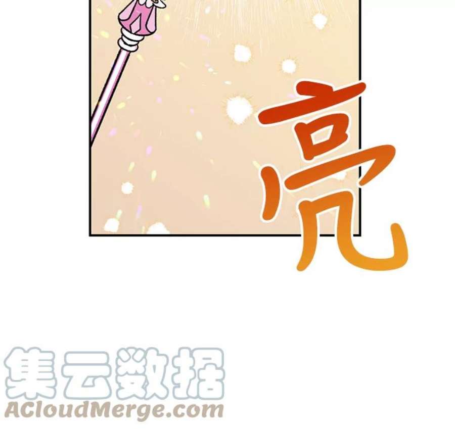 大魔法师的女儿60.神秘客人