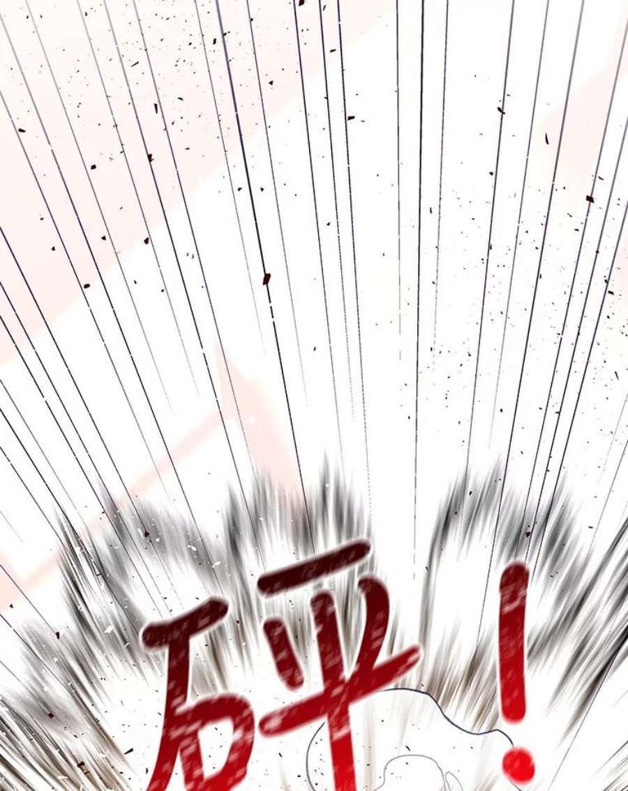 大魔法师的女儿60.神秘客人