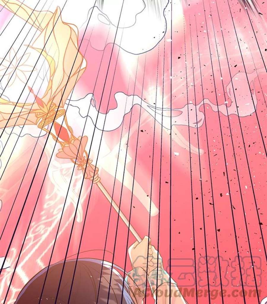 大魔法师的女儿60.神秘客人