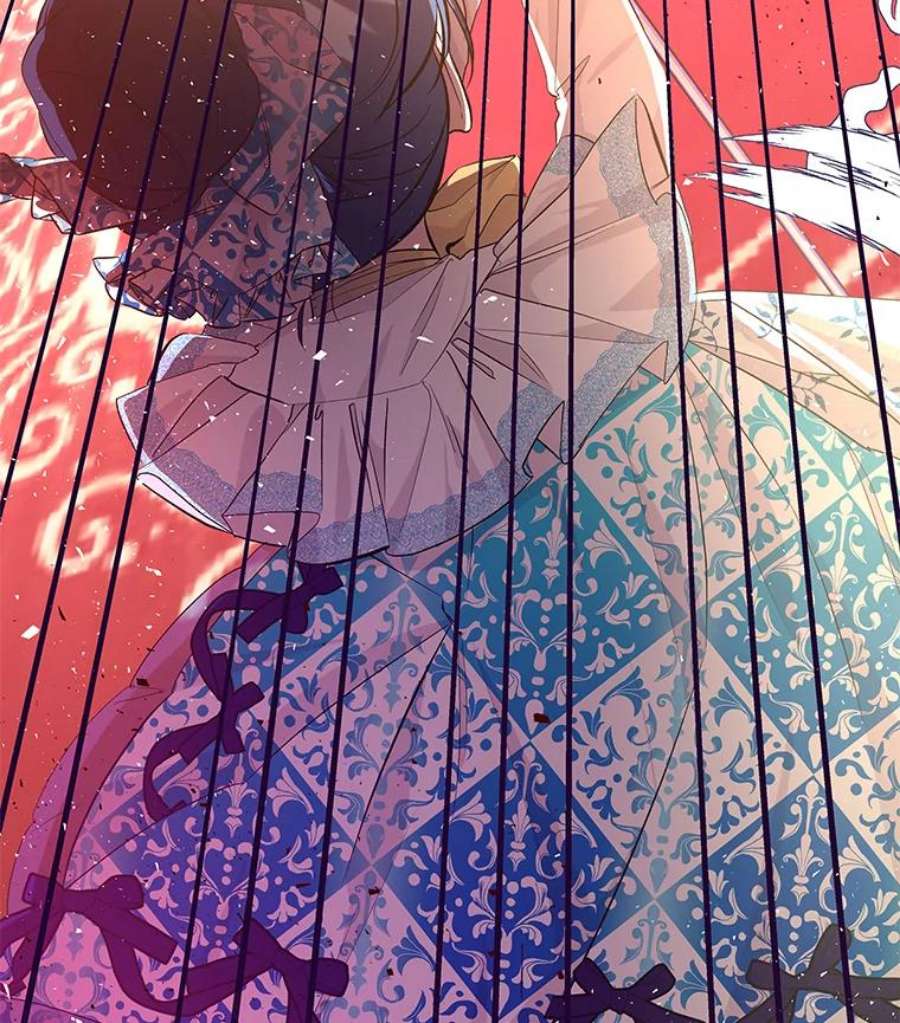 大魔法师的女儿60.神秘客人