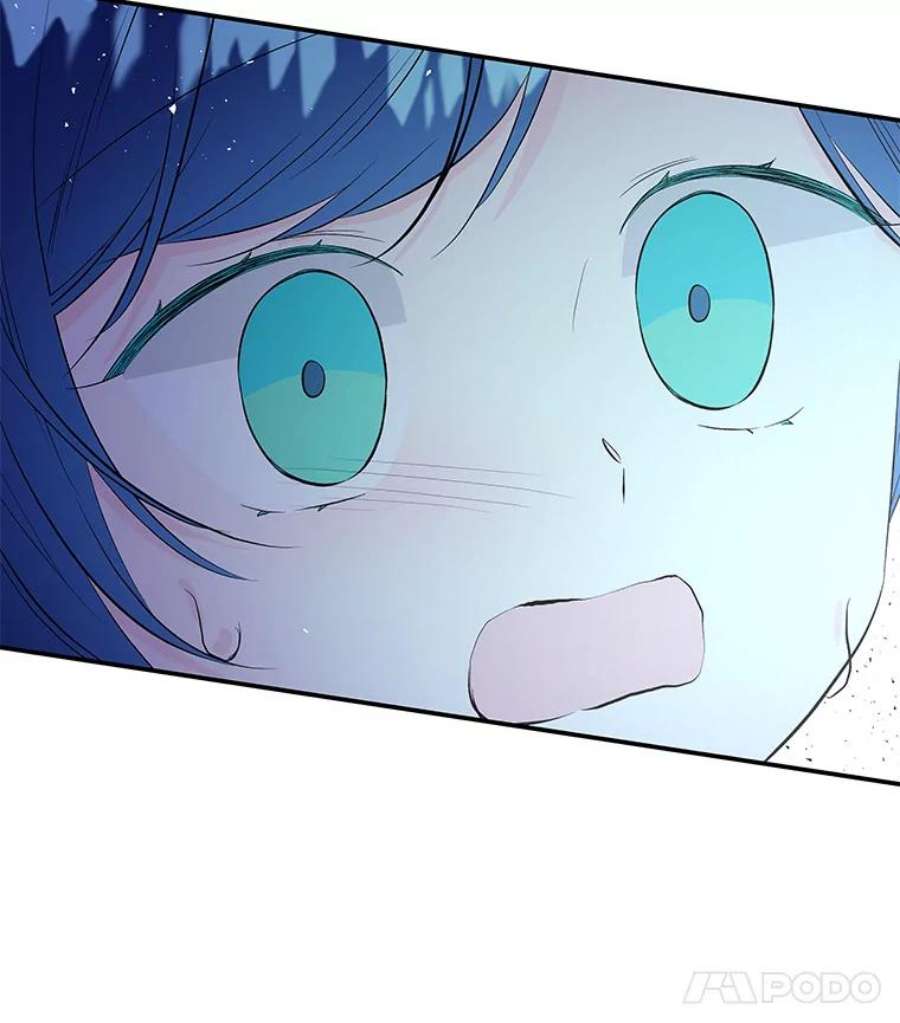 大魔法师的女儿60.神秘客人