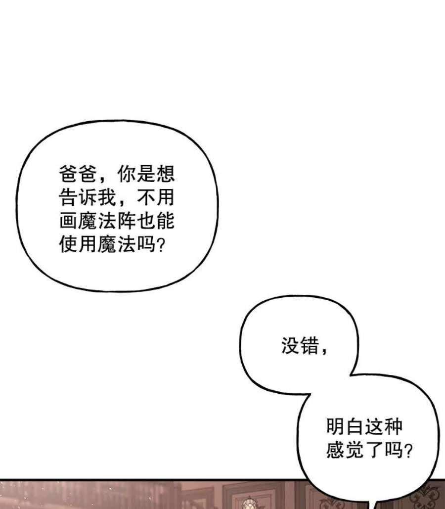 大魔法师的女儿60.神秘客人