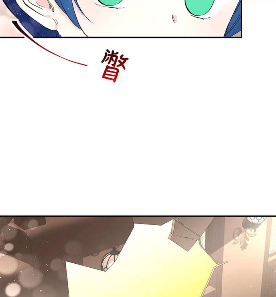 大魔法师的女儿60.神秘客人