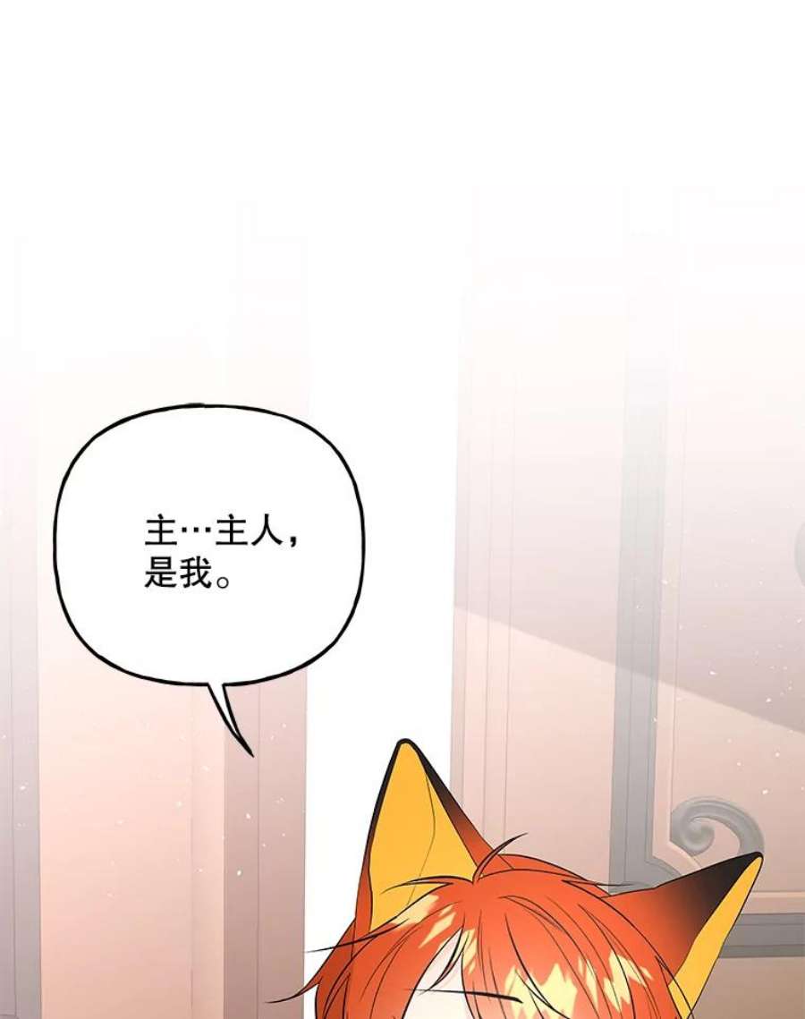 大魔法师的女儿60.神秘客人