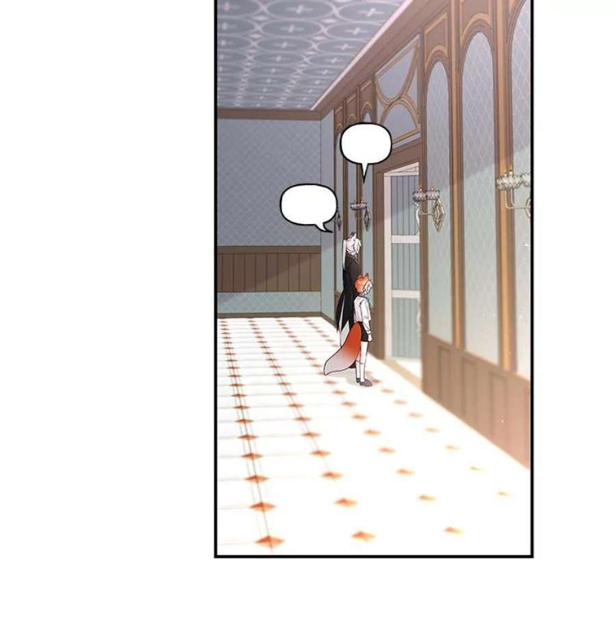 大魔法师的女儿60.神秘客人