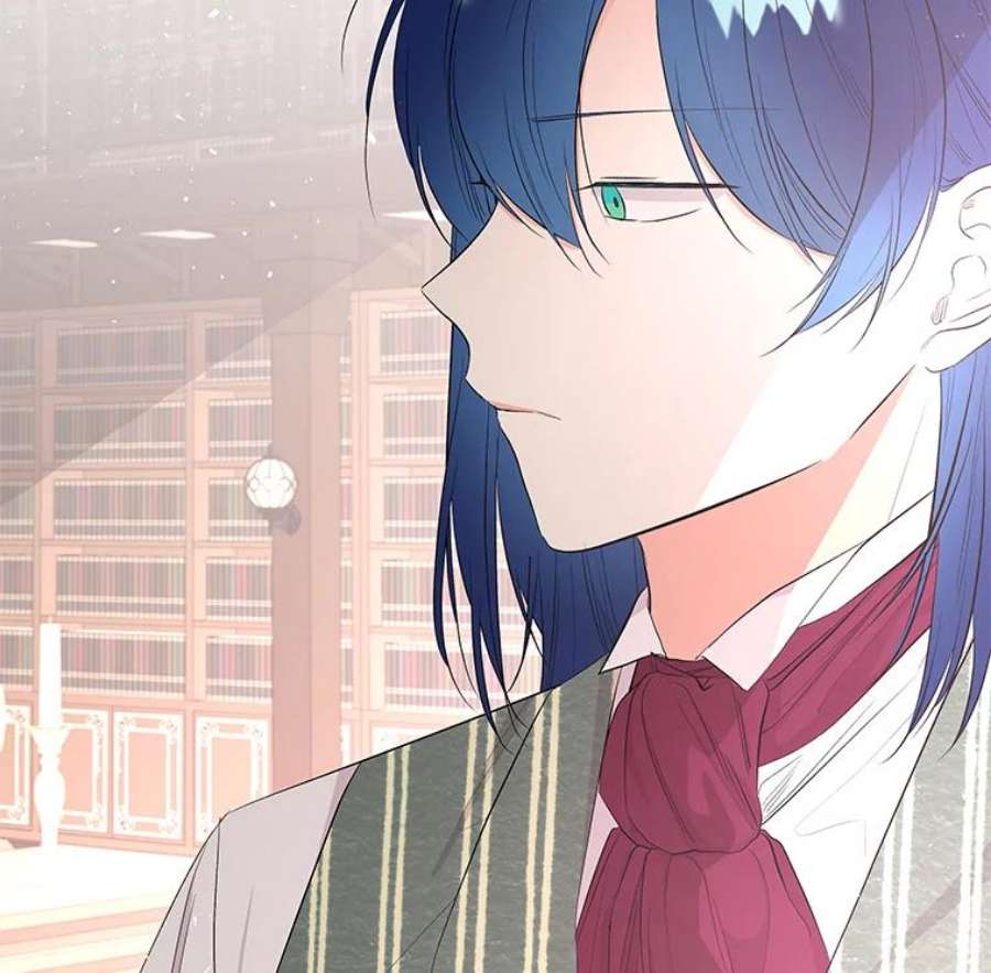 大魔法师的女儿60.神秘客人