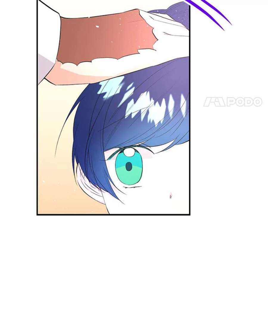 大魔法师的女儿60.神秘客人