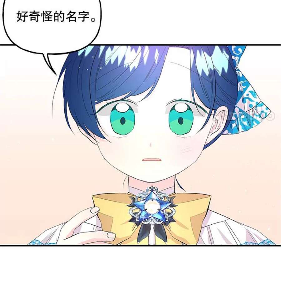 大魔法师的女儿60.神秘客人