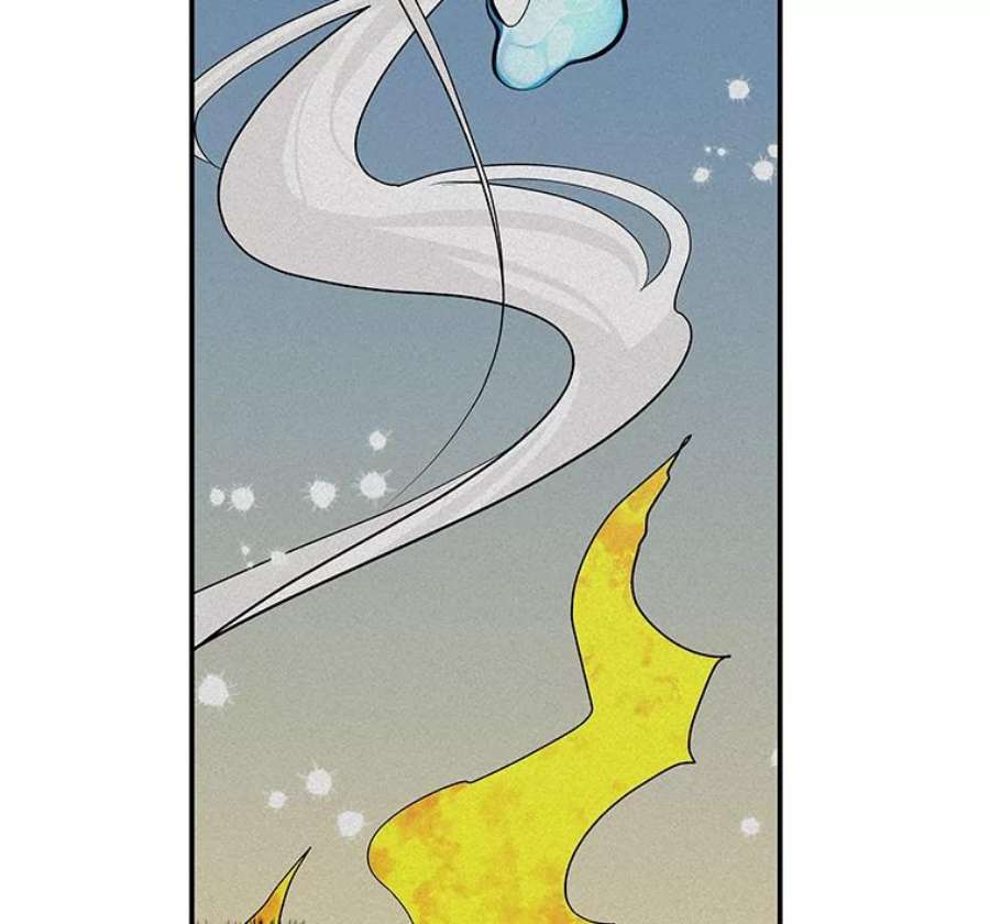 大魔法师的女儿61.熟人