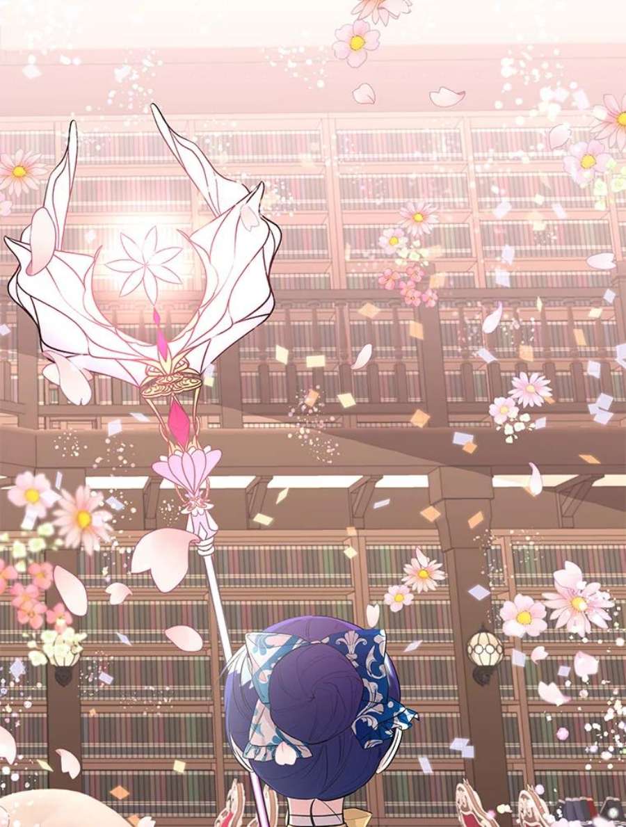 大魔法师的女儿61.熟人