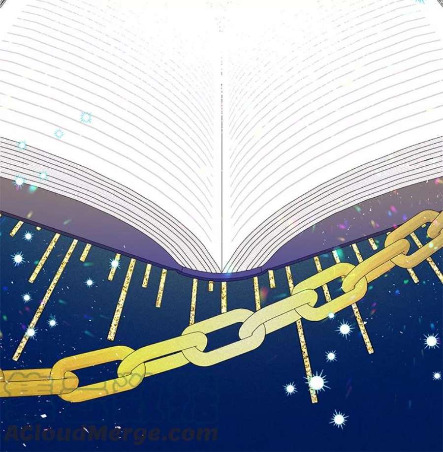 大魔法师的女儿61.熟人