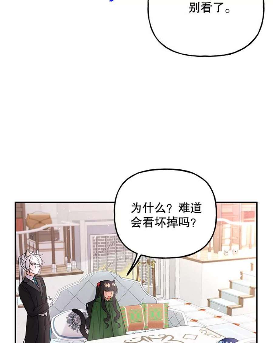大魔法师的女儿62.薇薇安