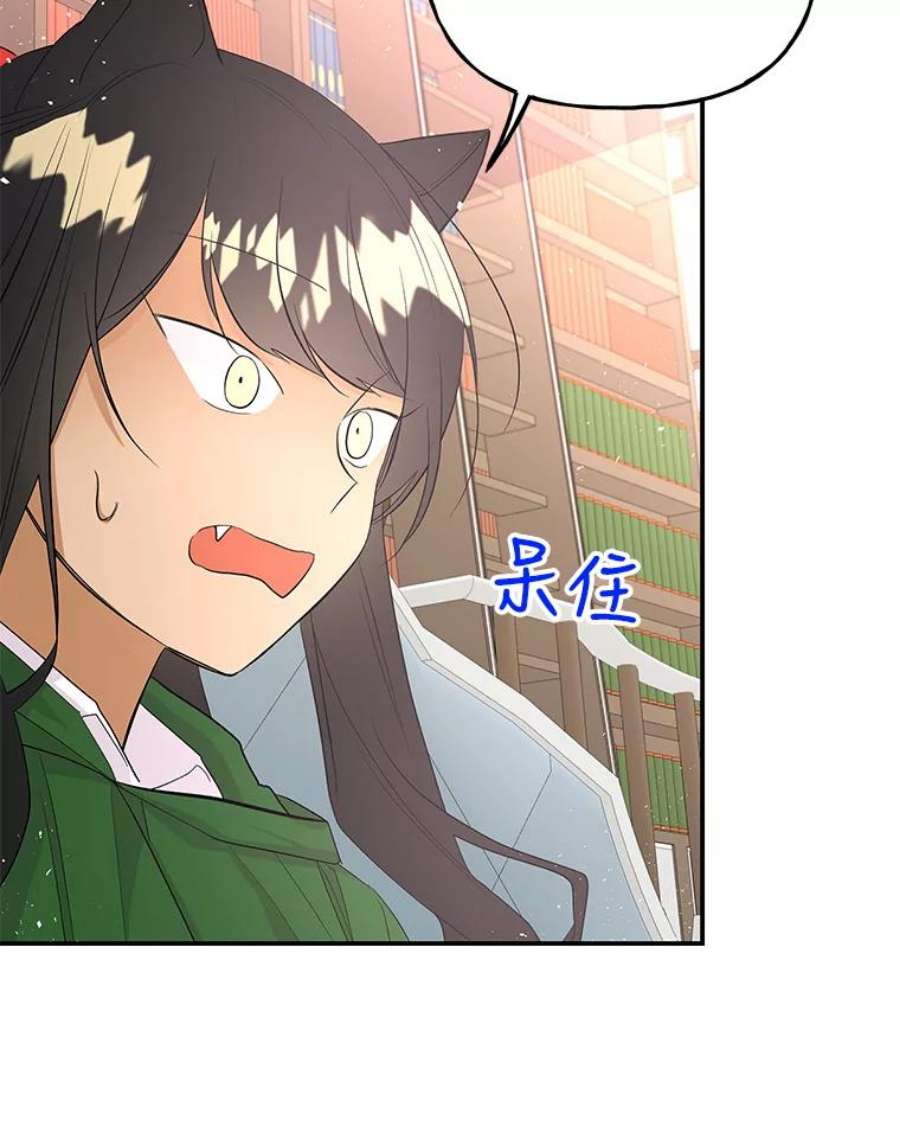 大魔法师的女儿62.薇薇安