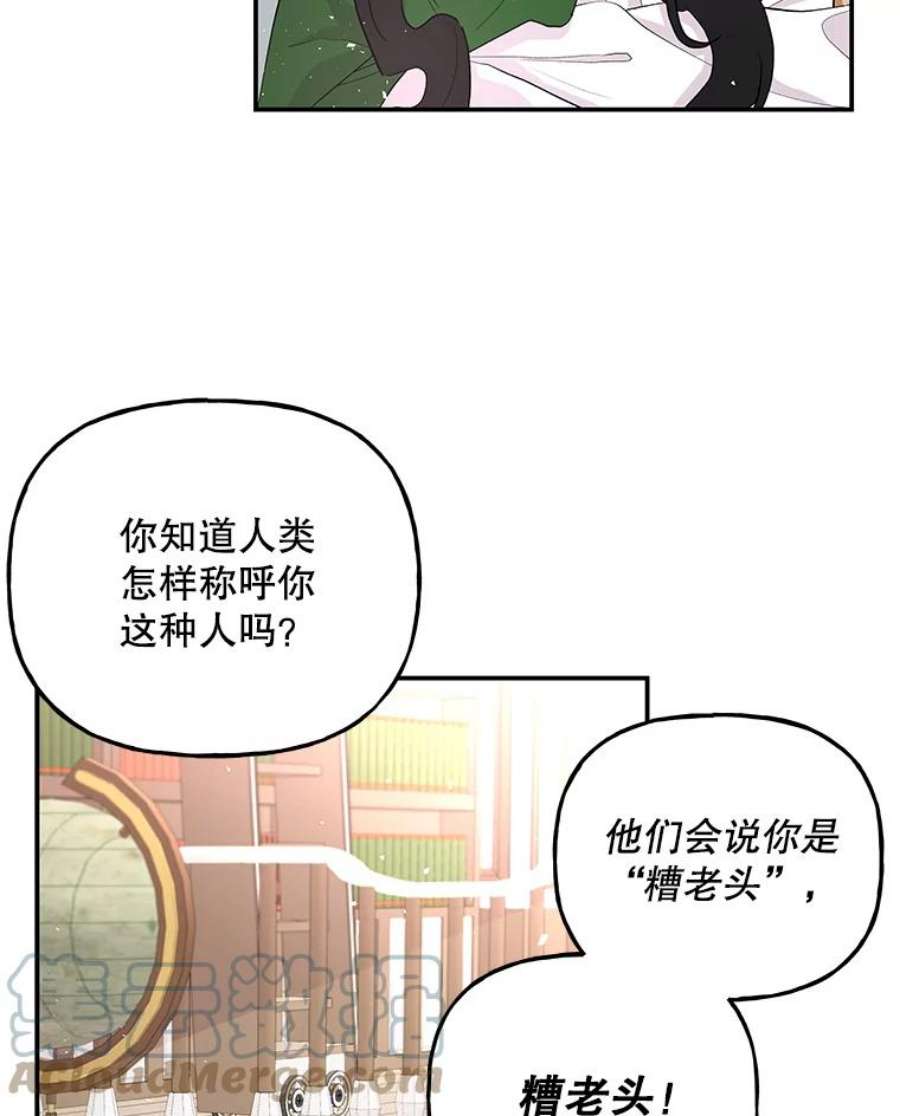 大魔法师的女儿62.薇薇安