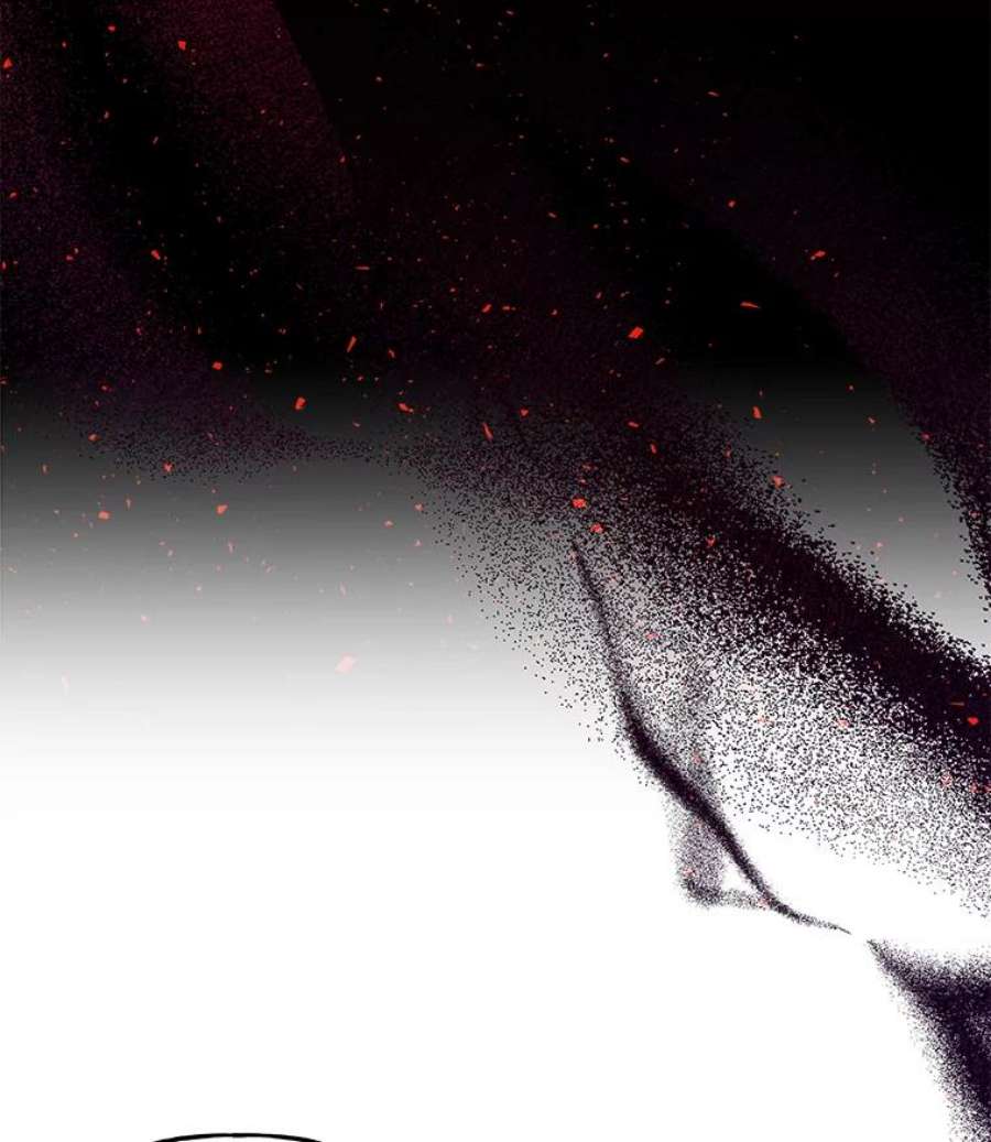 大魔法师的女儿62.薇薇安
