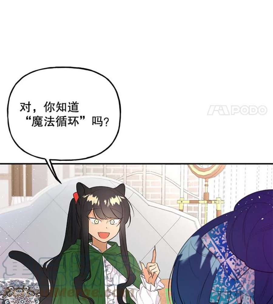 大魔法师的女儿62.薇薇安
