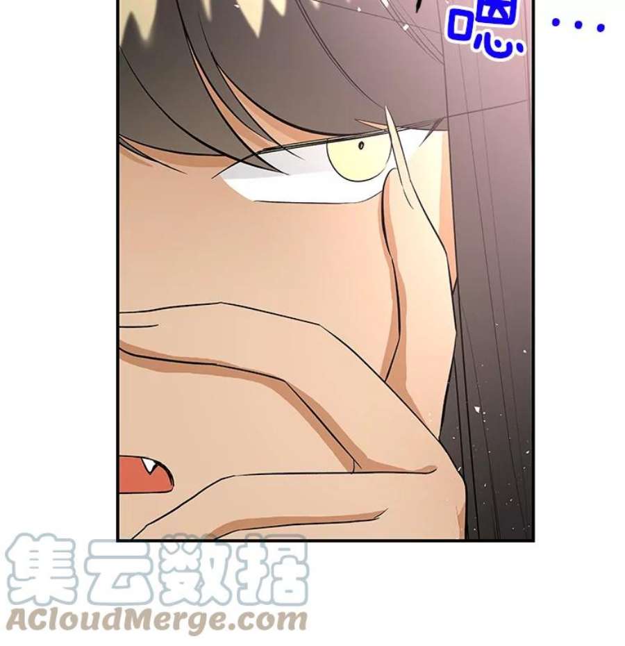 大魔法师的女儿62.薇薇安