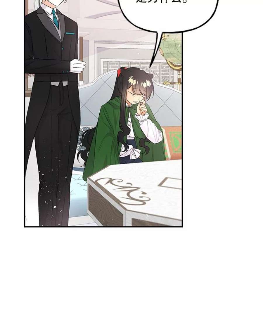 大魔法师的女儿62.薇薇安