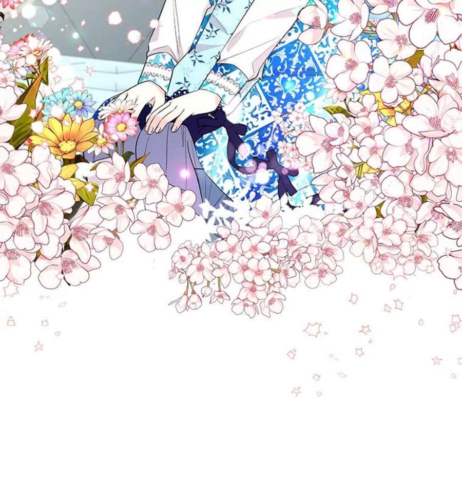 大魔法师的女儿62.薇薇安