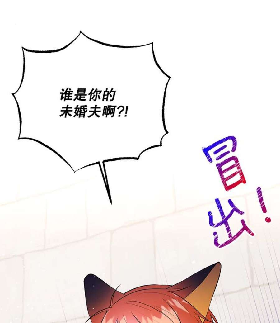 大魔法师的女儿62.薇薇安