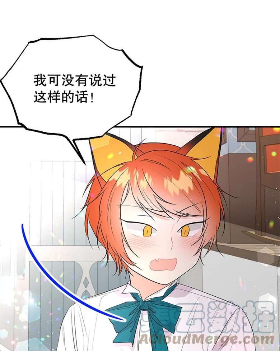 大魔法师的女儿62.薇薇安