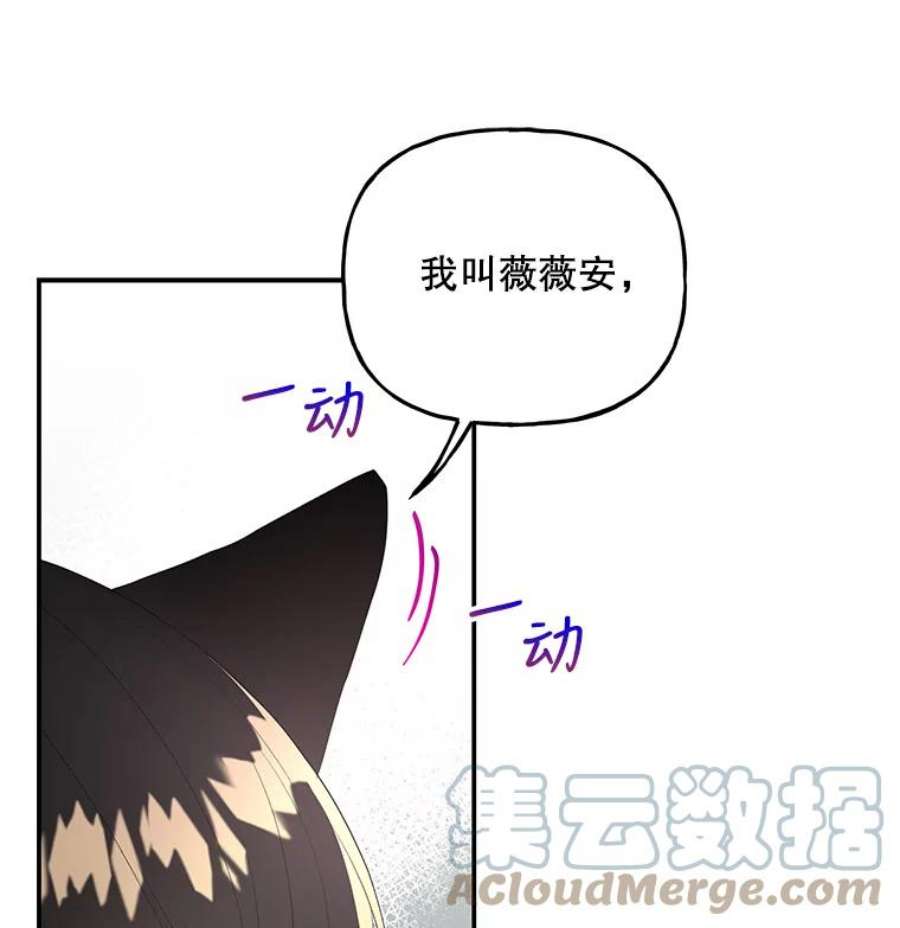 大魔法师的女儿62.薇薇安