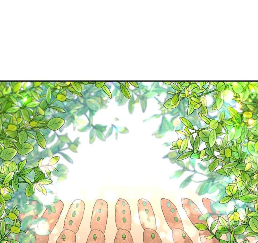 大魔法师的女儿62.薇薇安