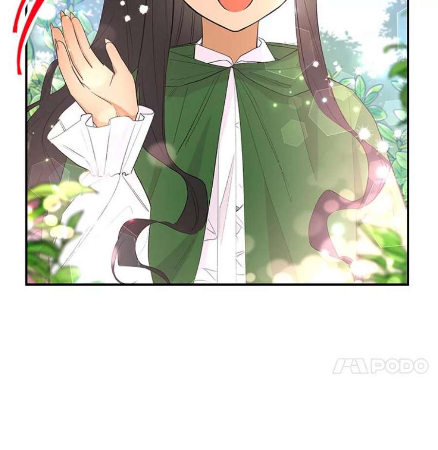 大魔法师的女儿62.薇薇安