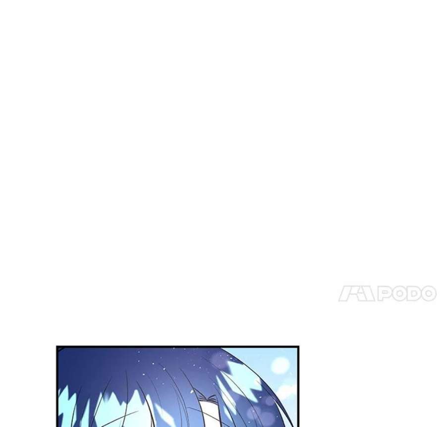 大魔法师的女儿64.武斗会