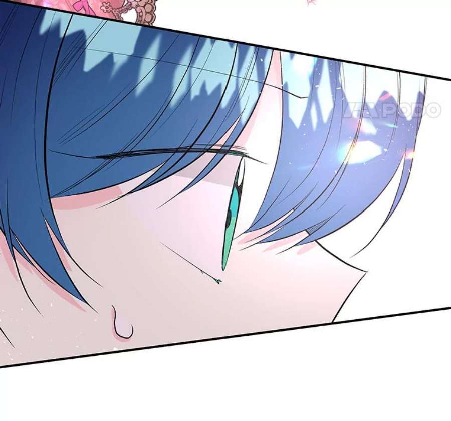 大魔法师的女儿64.武斗会