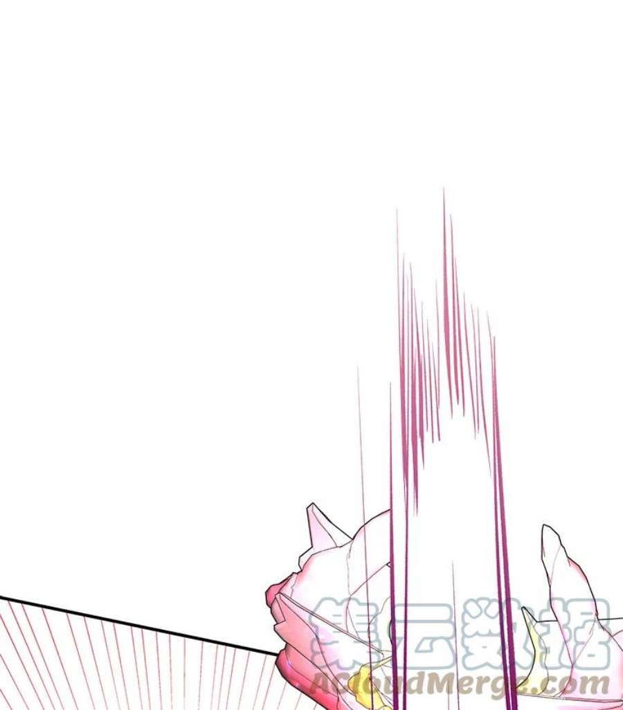 大魔法师的女儿64.武斗会