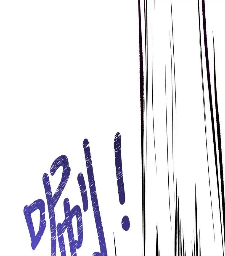 大魔法师的女儿64.武斗会