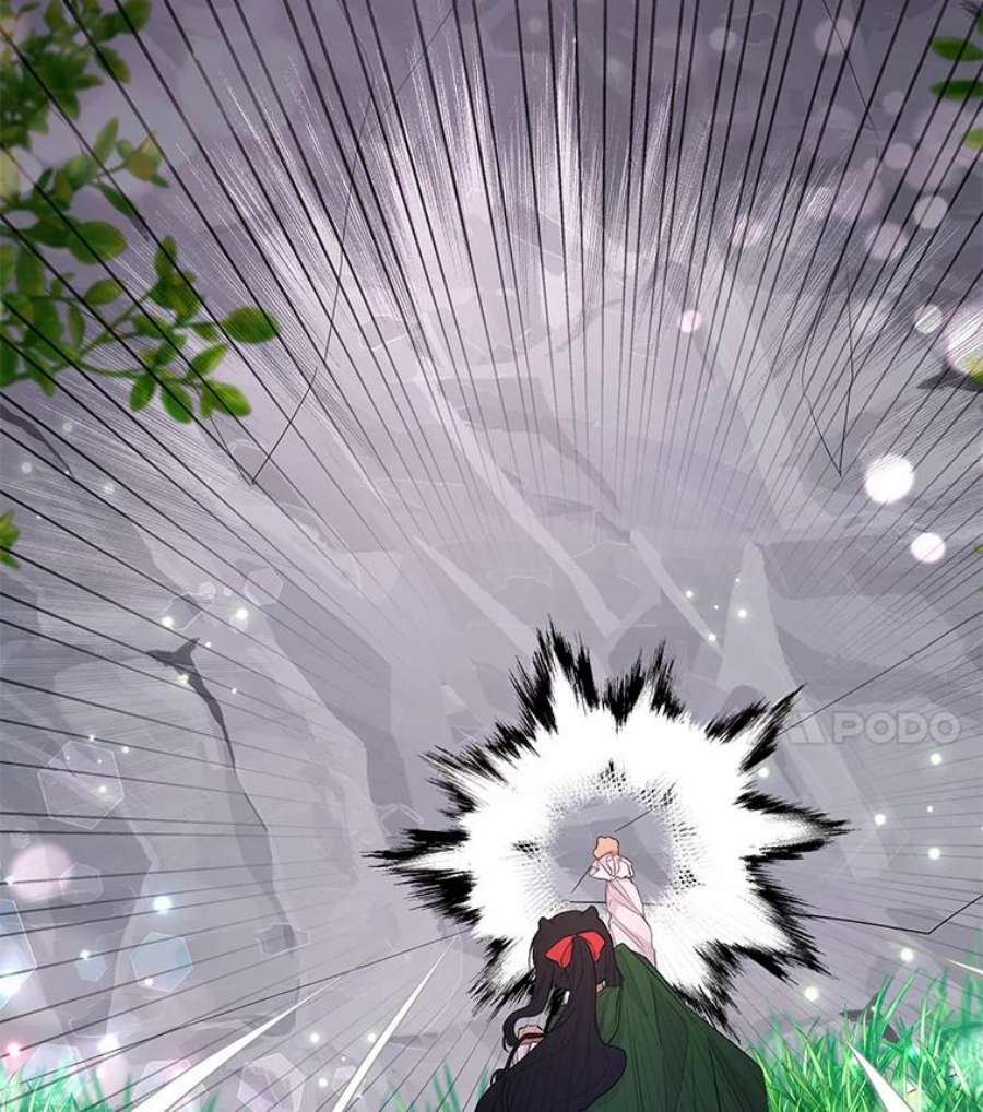 大魔法师的女儿64.武斗会